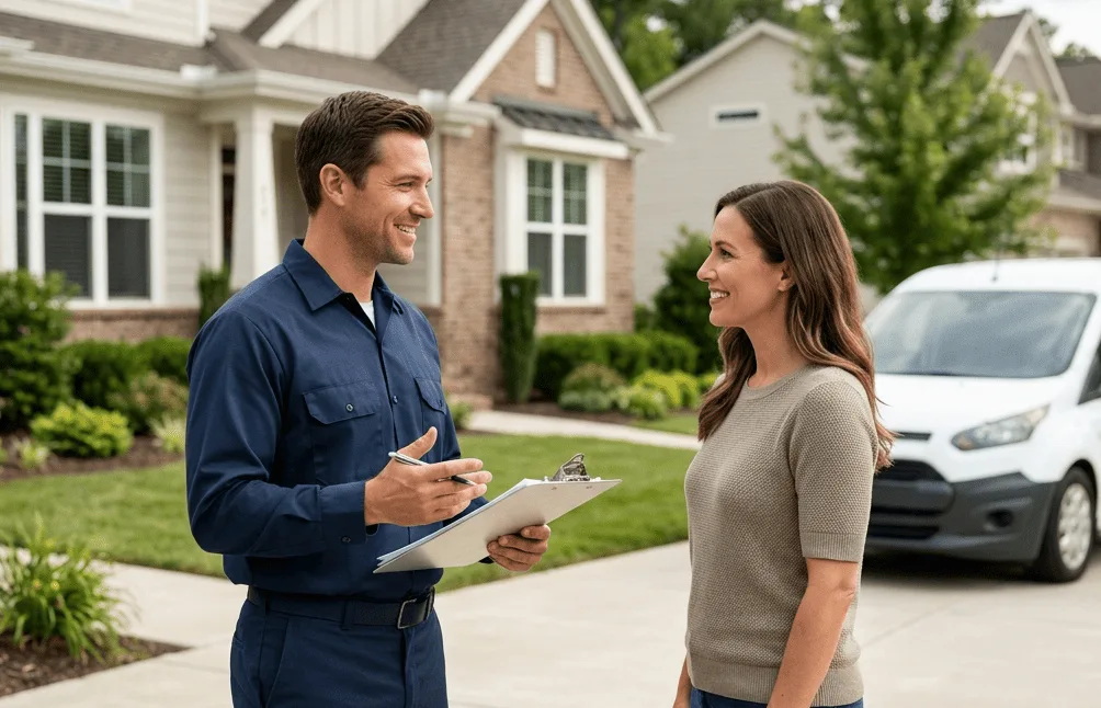 Mold Remediation Ava, OH FAQs